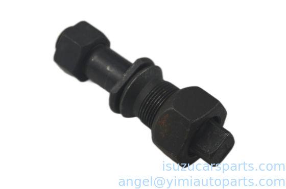 ISUZU 4BE1 타이어 스크롤 RR LH 8943651460