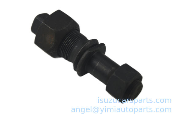 ISUZU 4BE1 타이어 스크롤 RR LH 8943651460