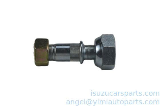 ISUZU 700P 4HK1 4HG1 PIN 휠 FRT AXLE LH 8980815851 5423340091 8971264910