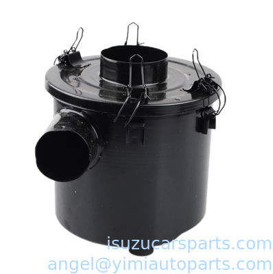 후품품 Isuzu 자동차 부품 ISUZU TFR54 공기 필터 ASM 8943209260