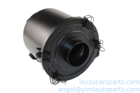 후품품 Isuzu 자동차 부품 ISUZU TFR54 공기 필터 ASM 8943209260