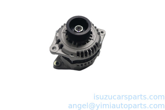 ISUZU DMAX 예비 부품 4JJ1 대전기 12V/90A C8974356650 8980060841 JFZ190-021