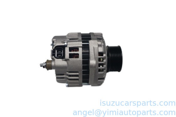 ISUZU DMAX 예비 부품 4JJ1 대전기 12V/90A C8974356650 8980060841 JFZ190-021