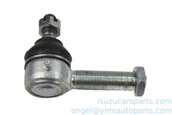 ISUZU 600P 4KH1 NKR 막대 끝 동점 RO LH 8971431010 3233350190