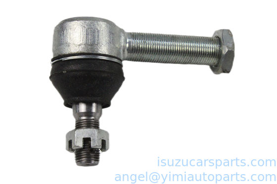 ISUZU 600P 4KH1 NKR 막대 끝 동점 RO LH 8971431010 3233350190