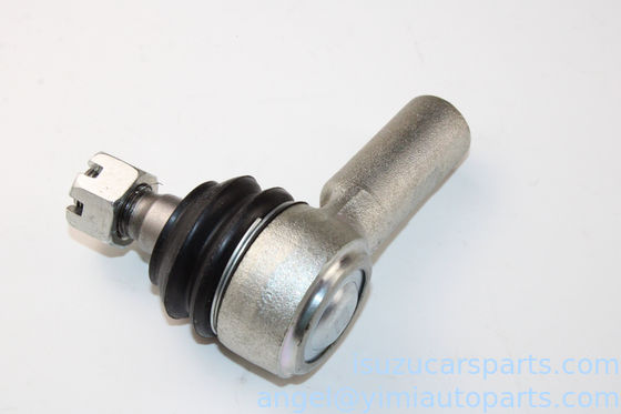 ISUZU TFR54 막대 끝 궤도 막대 RH 8970209531 8944594800