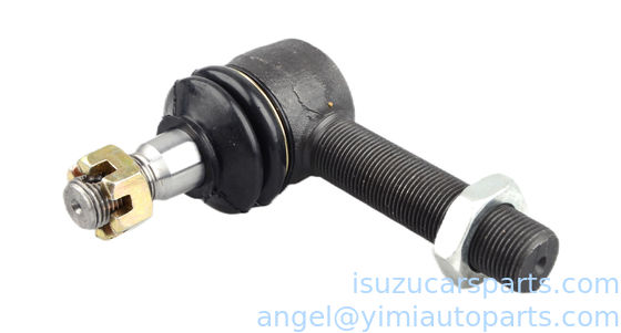 ISUZU NKR KY SD 막대 끝 동점 RO LH 8941032232 8944196090 3003110A