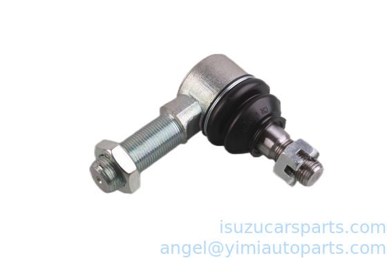 ISUZU NKR55 100P 막대 끝 동점 RO 8971073490