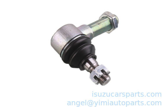 ISUZU NKR55 100P 막대 끝 동점 RO 8971073490