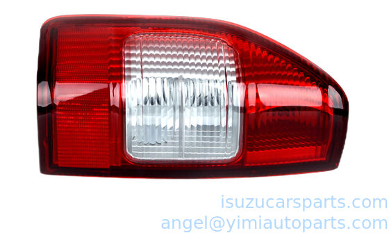 ISUZU DMAX 2002년 램프 ASM RR 빗 RH 8972347490 8973601430 8973641140 8973680940 8980233590