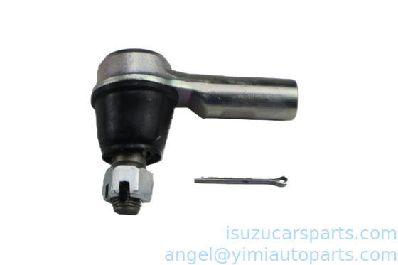 ISUZU DMAX TIE-ROD END (외부) 8973048550