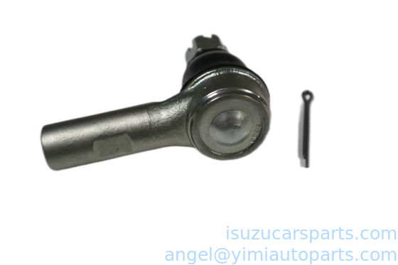 ISUZU DMAX TIE-ROD END (외부) 8973048550