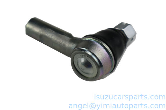 ISUZU DMAX TIE-ROD END (외부) 8973048550