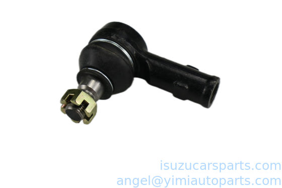 ISUZU TFR54 4JA1 막대 끝 궤도 막대 8944594800 8970209530