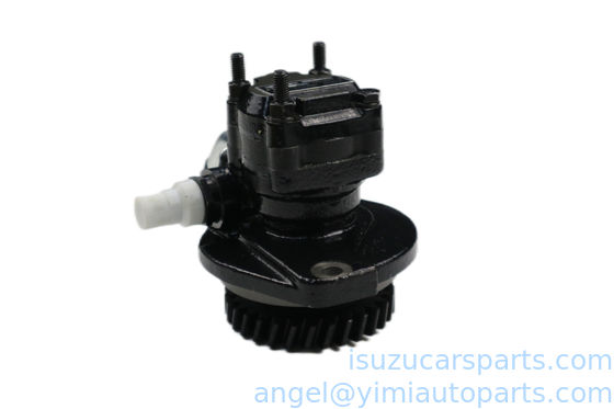 ISUZU NPR66 4HF1 오일 펌프 ASM P/S 8971365741 89711571351 8973886511 8973572131