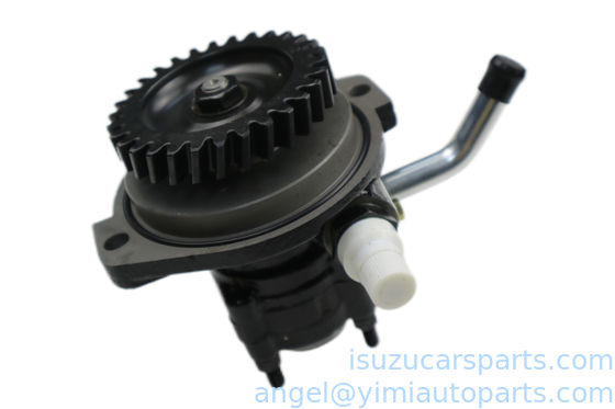 ISUZU NPR66 4HF1 오일 펌프 ASM P/S 8971365741 89711571351 8973886511 8973572131
