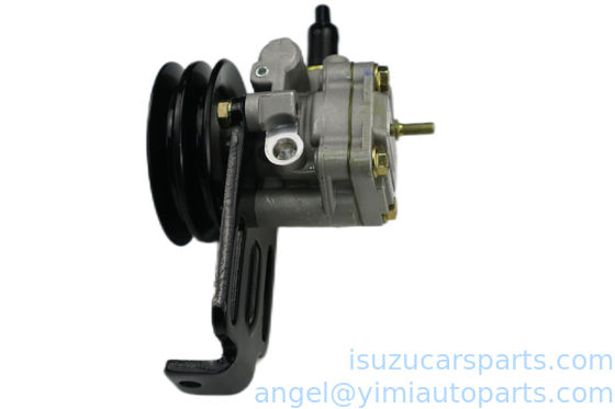DMAX 4JA1T 4JH1 ISUZU 오일 펌프 ASM P/S 8979421880 8979401723 8979466970 8972149951