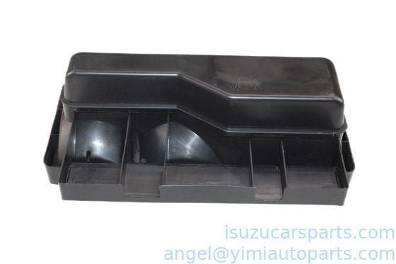 ISUZU 700P 4HK1 꼬리등 ASM L 3773010-P301 8980021651