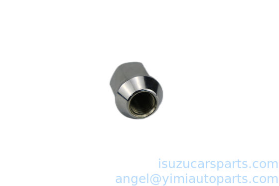 DMAX 이수즈 자동차 부품 톱니바퀴 FRT AXLE 8973331080 8972292120