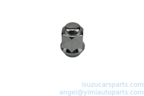 DMAX 이수즈 자동차 부품 톱니바퀴 FRT AXLE 8973331080 8972292120