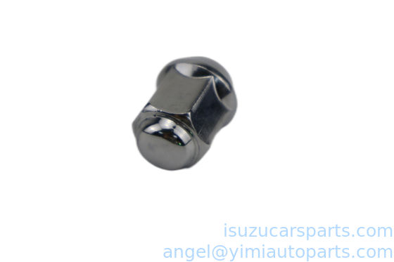 DMAX 이수즈 자동차 부품 톱니바퀴 FRT AXLE 8973331080 8972292120