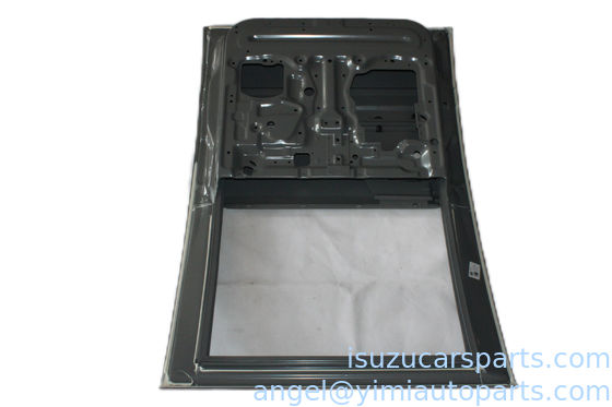 ISUZU TFR 도어 쉘 RR LH 8970860561 T620110004-P