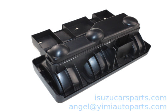ISUZU NHR NKR 램프 ASM RR COMB RH 8972133440 3773020-802 8941786180