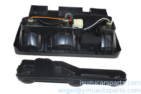 ISUZU NHR NKR 램프 ASM RR COMB RH 8972133440 3773020-802 8941786180