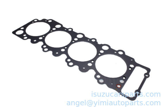 ISUZU 4HF1-N 틈막이 CYL HD 8971058730