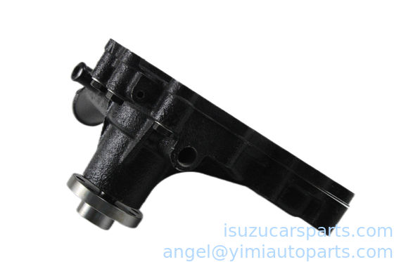 ISUZU C240 물 펌프 5136100570 8973798070 8943768631