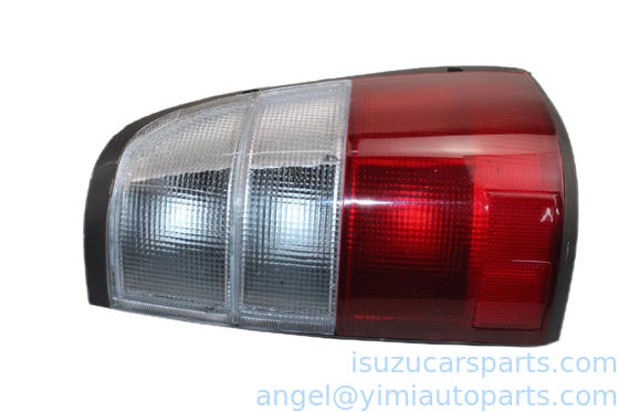 ISUZU TFR98 뒷등 R 8971144510