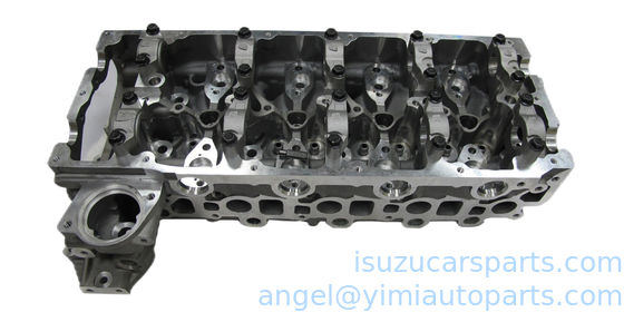 ISUZU DMAX 4JJ1 4JK1 헤드 ASM CYL 8981756060 8973559708
