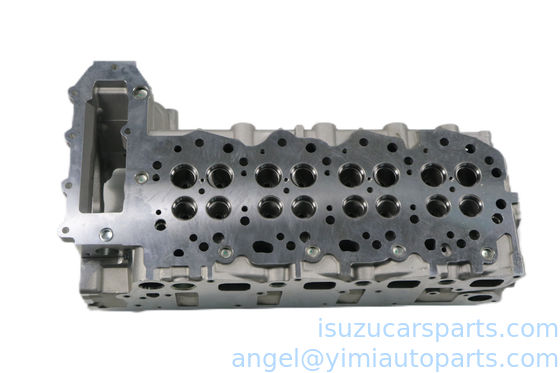 ISUZU DMAX 4JJ1 4JK1 헤드 ASM CYL 8981756060 8973559708