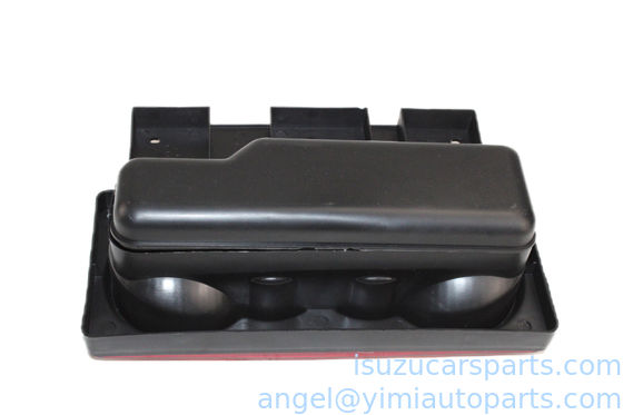 ISUZU KY N900 TAIL LAMP R 377320002 0941789150 8970131110