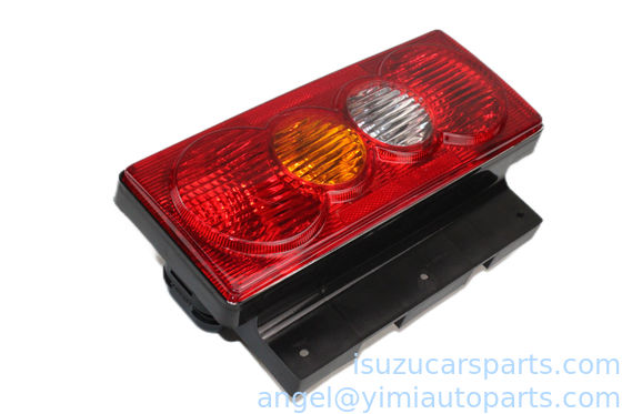 ISUZU KY N900 TAIL LAMP R 377320002 0941789150 8970131110
