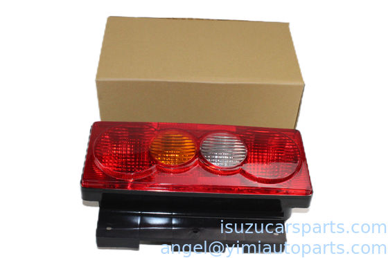 ISUZU KY N900 TAIL LAMP R 377320002 0941789150 8970131110