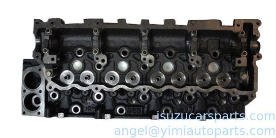 ISUZU NPR 4HE1 헤드 ASM CYL 8973583661 8971482083