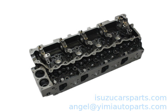 ISUZU NPR 4HF1 4HG1 헤드 ASM CYL 8971865891