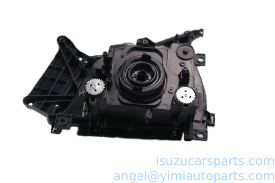 ISUZU NKR77 600P 4KH1 NPR 램프 ASM 헤드 R 5978550471 8973768971 8980098221