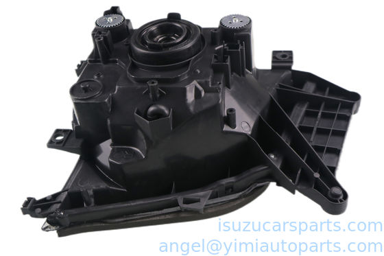 ISUZU NKR77 600P 4KH1 NPR 램프 ASM 헤드 R 5978550471 8973768971 8980098221