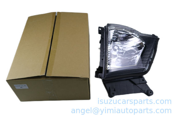 ISUZU NKR77 600P 4KH1 NPR 램프 ASM 헤드 R 5978550471 8973768971 8980098221