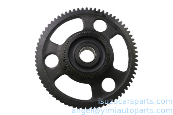 ISUZU 4HF1 4HG1 4HE1 기어 IDLE Z=72-60 8972272130 8971146021