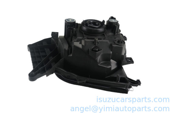 ISUZU NKR77 600P 4KH1 NPR 램프 ASM 헤드 L 5978550480 8973695710 8973768982 8980098230