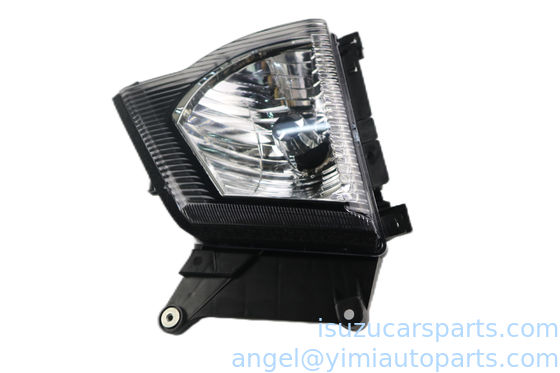 ISUZU NKR77 600P 4KH1 NPR 램프 ASM 헤드 L 5978550480 8973695710 8973768982 8980098230