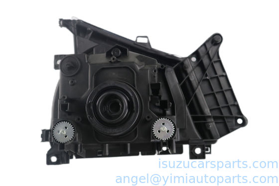 ISUZU NKR77 600P 4KH1 NPR 램프 ASM 헤드 L 5978550480 8973695710 8973768982 8980098230