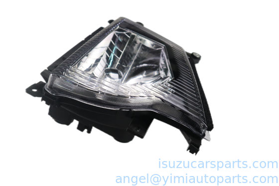 ISUZU NKR77 600P 4KH1 NPR 램프 ASM 헤드 L 5978550480 8973695710 8973768982 8980098230