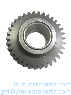 ISUZU DMAX 4JJ1 T 4JK1 기어 비동기 Z=34 8980210520 CN3-6272-AD
