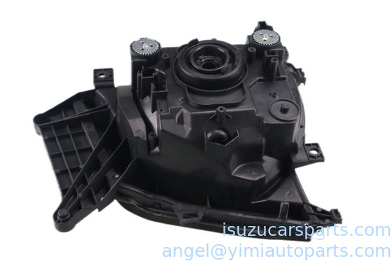 ISUZU NKR77 600P 4KH1 NPR 램프 ASM 헤드 L 5978550481 8973695711 8973768980 8980098231