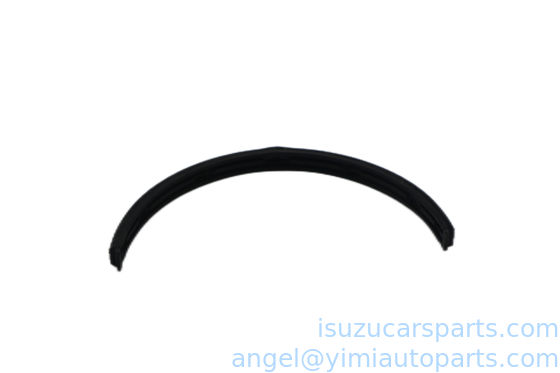 ISUZU TFS C223 GASKET 오일 팬 TO BRG CAP 9112581080