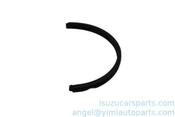ISUZU TFS C223 GASKET 오일 팬 TO BRG CAP 9112581080